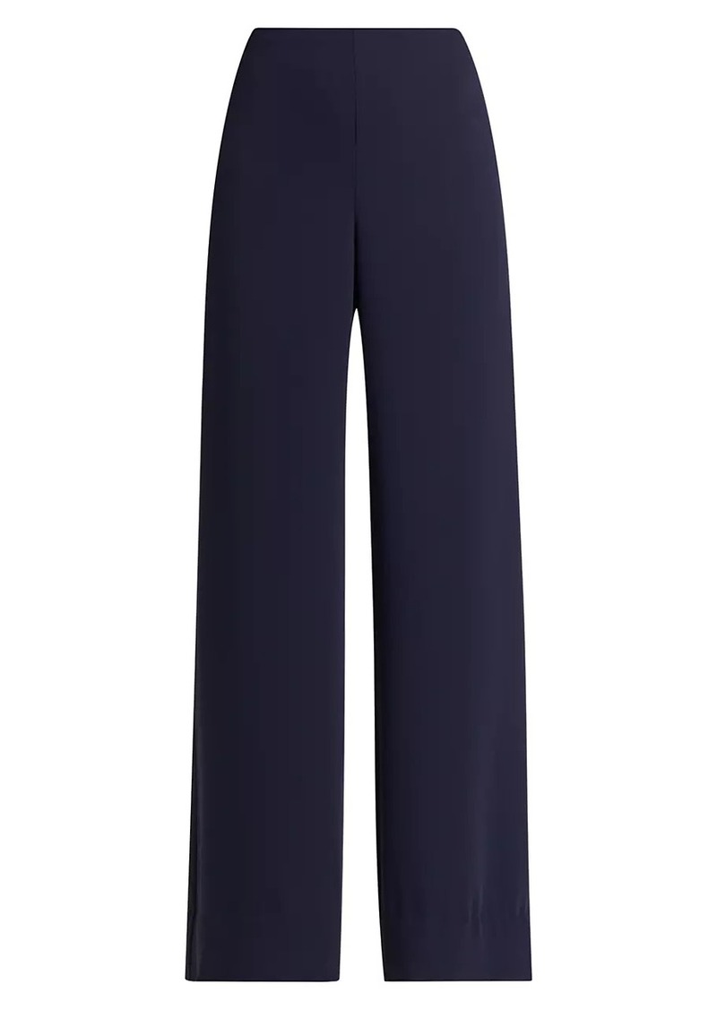 Figue Leticia Wide-Leg Pants