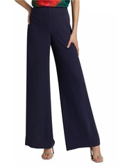 Figue Leticia Wide-Leg Pants