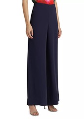 Figue Leticia Wide-Leg Pants