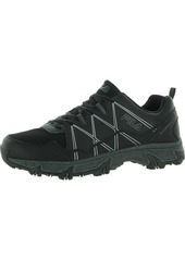 Fila AT PEAK 24 Mens Outdoor Hiking Other Sports Shoes