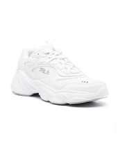 Fila Collene low-top sneakers