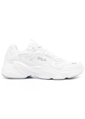 Fila Collene low-top sneakers