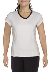 Fila Core Womens Tennis Fitness T-Shirt