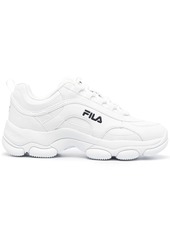 Fila Disruptor chunky sneakers