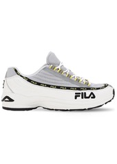 Fila Dragster Sneakers