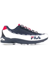 Fila DSTR97 chunky sole sneakers