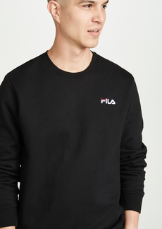 fila dawn baseball