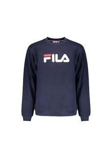 Fila Cotton Men's Sweater