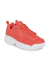 fila disruptor 2 shift sneaker