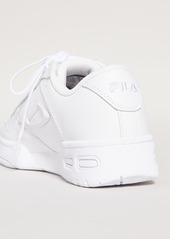 Fila LNX 100 Sneakers