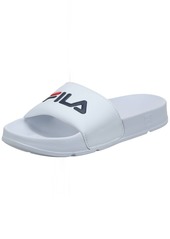 Fila Men's Drifter Sport Sandal  11 Medium US