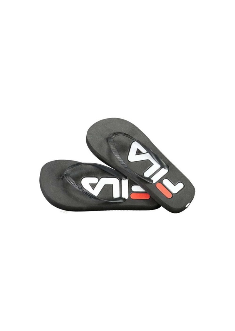 Fila Polyethylene Women's Sandal