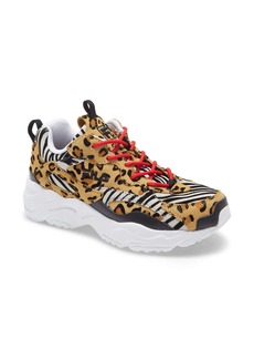 Women's disruptor ii outlet premium casual athletic sneakers