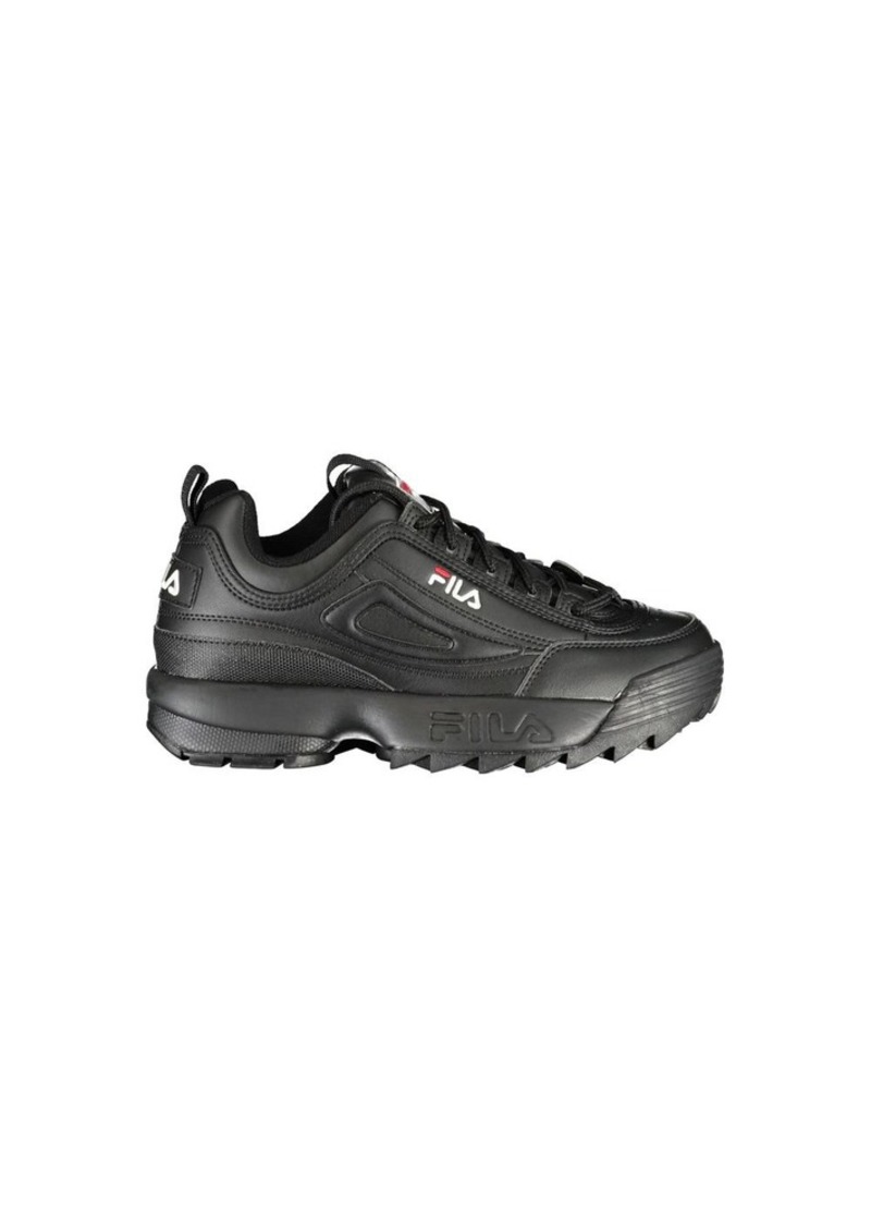 Fila Sleek Disruptor Sports Women's Sneakers