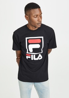 fila dawn baseball