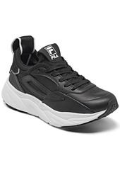 Fila Women's Amore Casual Sneakers from Finish Line