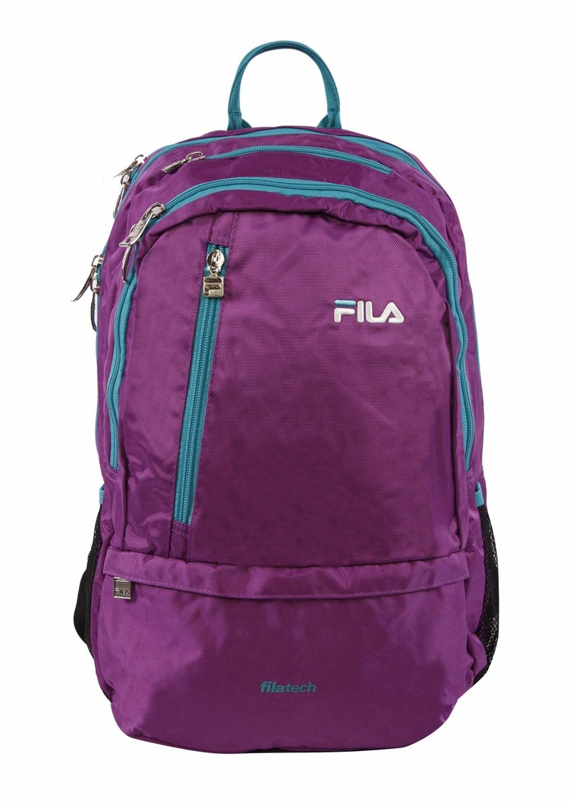 women's fila backpack