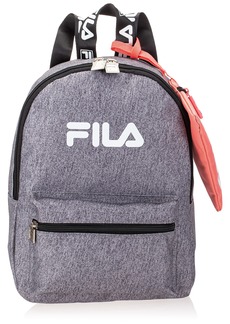 Fila Women's Hailee 13-in Backpack