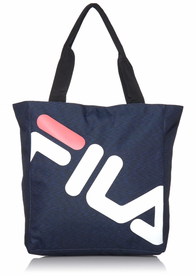 Fila Women's Margaret Tote