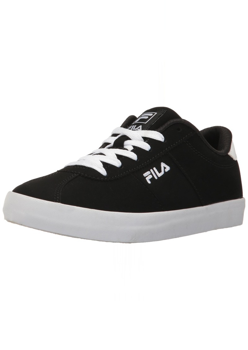 fila womens walking shoes