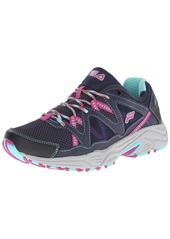 fila trailruptor women's