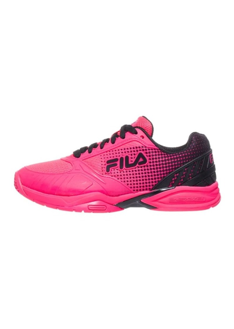 Fila Women's Volley Zone Sneaker