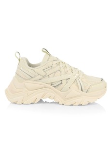 fila electrove 2 beige