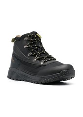Fila Hikebooster lace-up boots