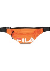 Fila Logo Printed Belt Bag