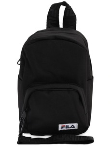 fila hudson mini backpack