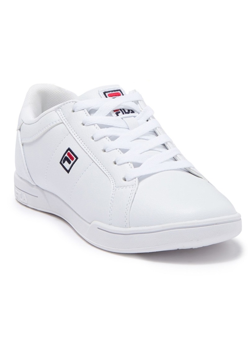 fila new campora