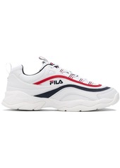 Fila Ray Low sneakers