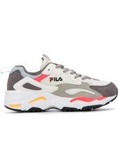 Fila Ray Tracer sneakers