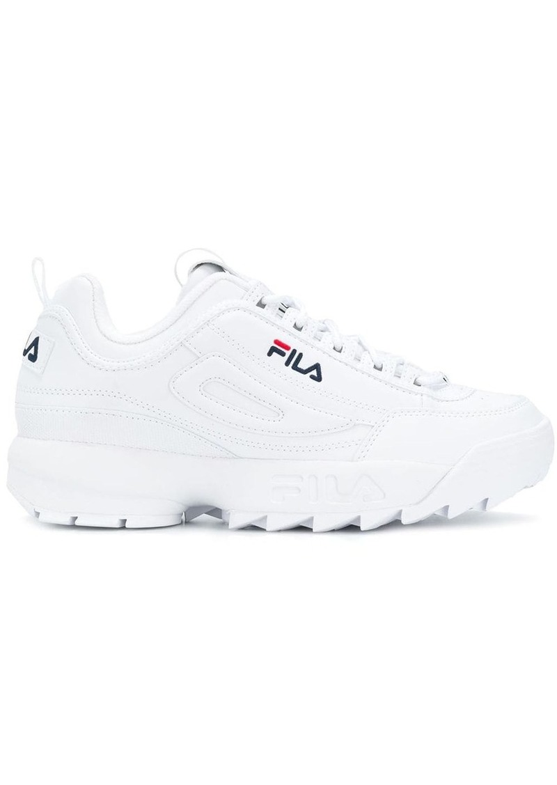 fila men