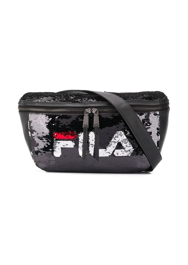 fila handbags