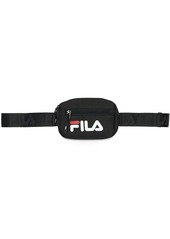 Fila Sporty Logo Belt Bag