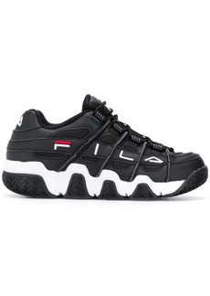 fila trailruptor women's