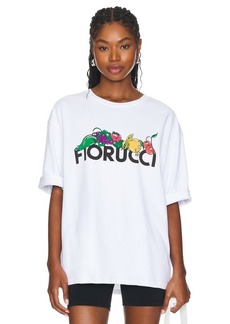 FIORUCCI T-shirt