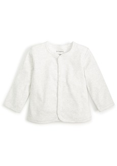 First Impressions Unisex Cardigan, Created for Macy's