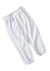 First Impressions Toddler Boys Knit Jogger, Created for Macy's
