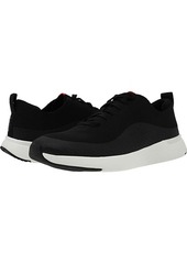 FitFlop Eversholt Knit Sneakers