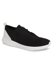 FitFlop FitFlop FlexKnit Sneaker (Men 