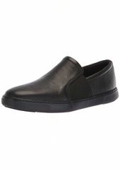 FitFlop Collins Slip-ON Sneaker   M US