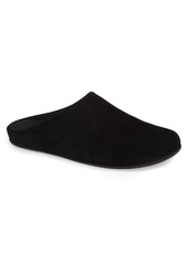 fitflop mule slippers