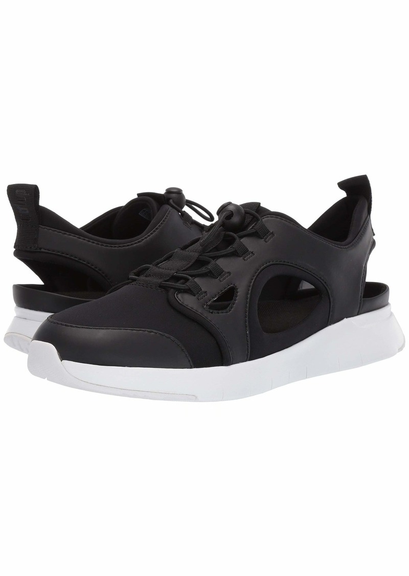 fitflop hollis