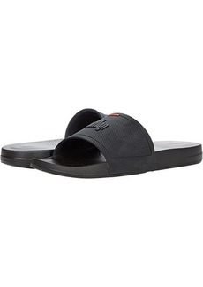 FitFlop Iqushion Pool Slides