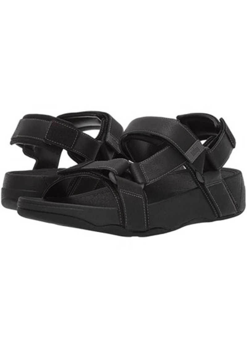 FitFlop Ryker | Shoes