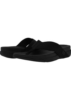 FitFlop Surfer Toe-Thongs