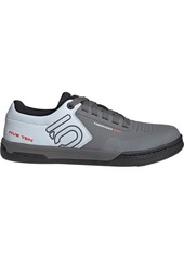 adidas Men's Five Ten Freerider Pro Mountain Biking Shoes, Size 9, Core Black/Cloud White/Cloud White | Father's Day Gift Idea