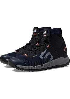 Five Ten Trailcross Mid Pro